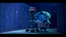 Dream Productions - Season 01 Episode 04